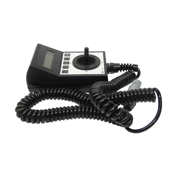JBT CORPORATION 3007-220 NSNP