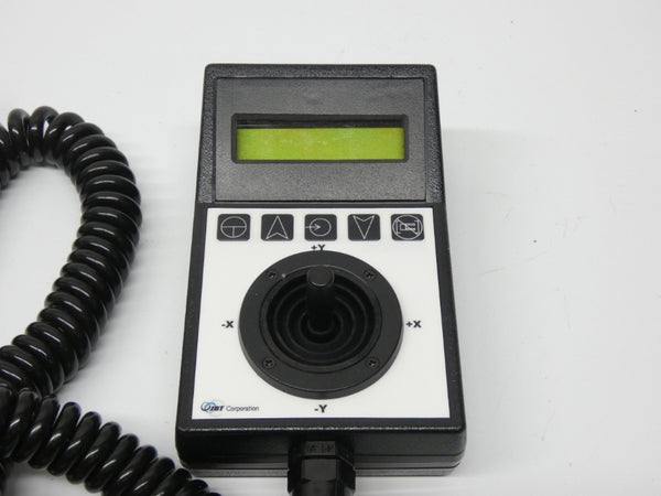 JBT CORPORATION 3007-220 NSNP