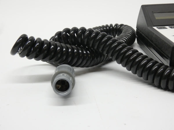 JBT CORPORATION 3007-220 NSNP