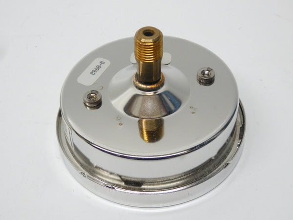 ASHCROFT 351009AW02B60# 1/4" NSMP