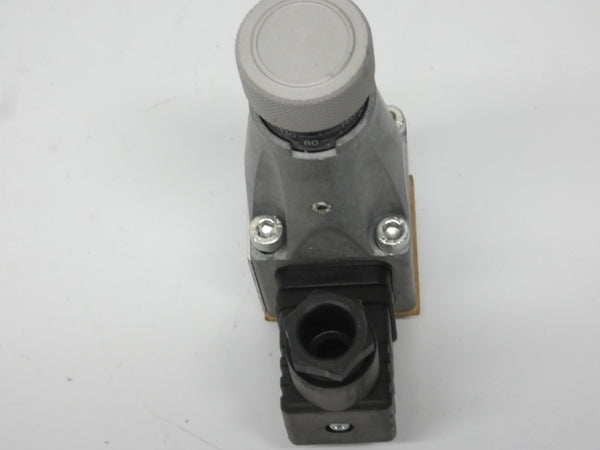 ISO IPN-160/E 44/913 NSNP