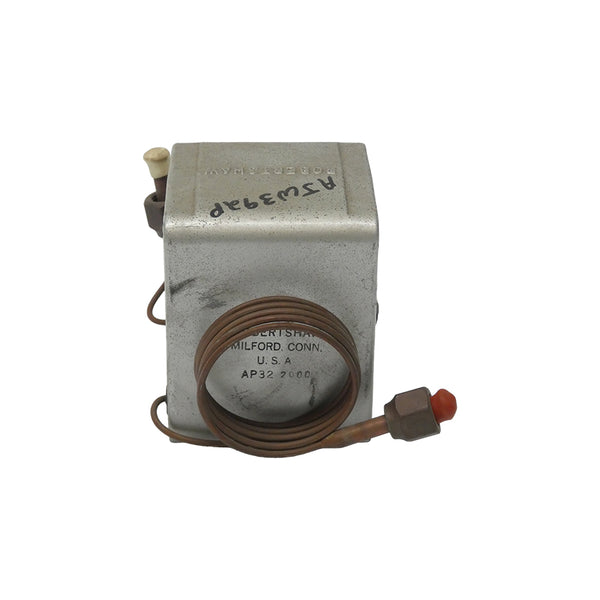 ROBERTSHAW AP322000 NSNP