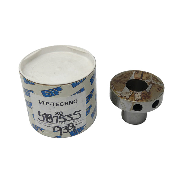 ETP-TECHNO 30 ETP-T30 NSMP