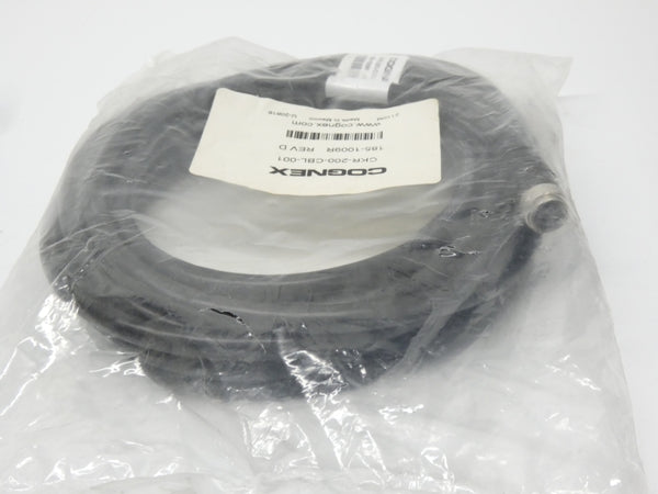 ETP-TECHNO 30 ETP-T30 NSMP