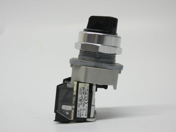 INDUSTRIAL SPARE PART 800TC-H2A SER. T (WH) NSMP