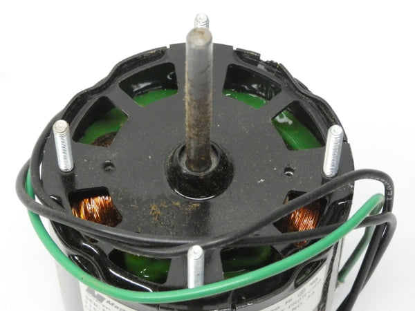 MAGNETEK 33 JA1M622N 115V .62A NSMP