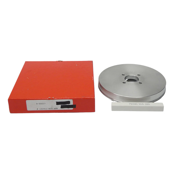 PCMC 131911-023400 D-33217 NSMP