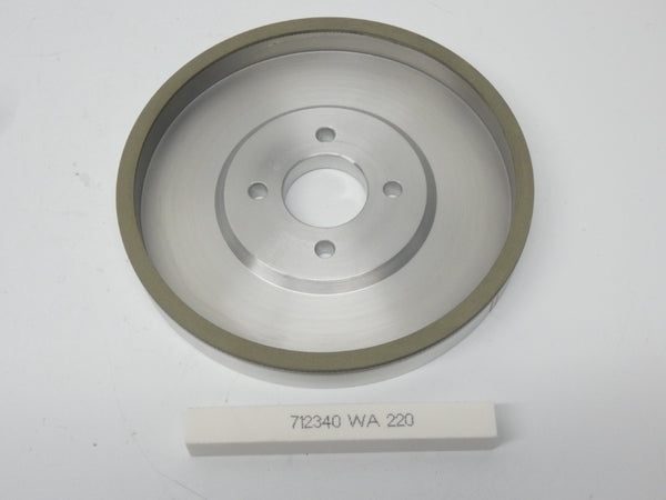 PCMC 131911-023400 D-33217 NSMP