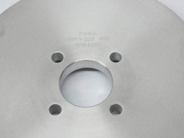 PCMC 131911-023400 D-33217 NSMP