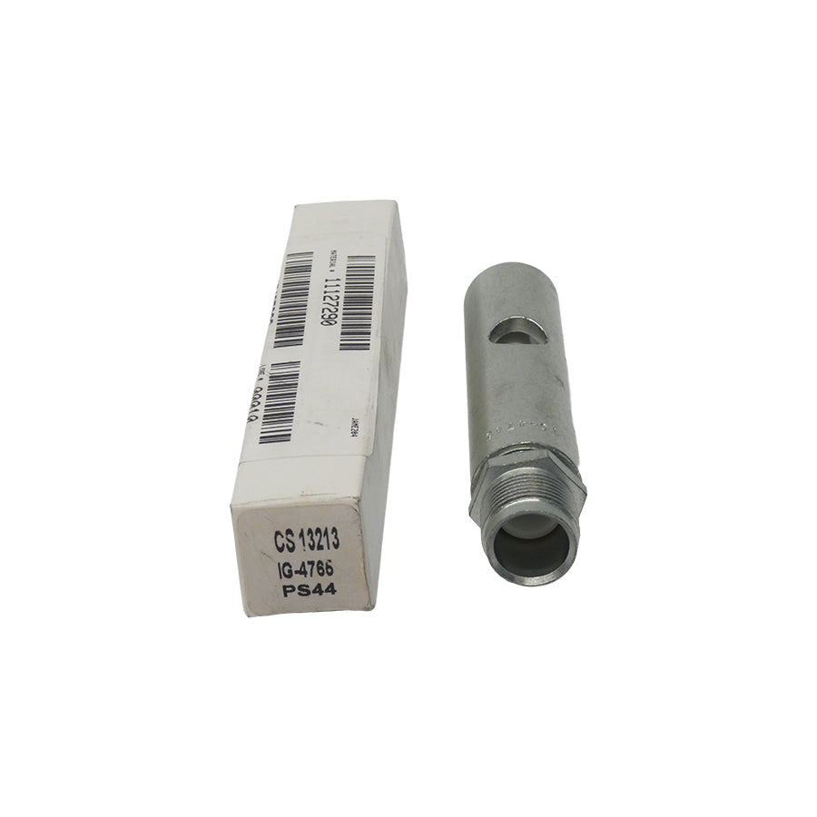 AUBURN IG-4766 CS13213 NSMP