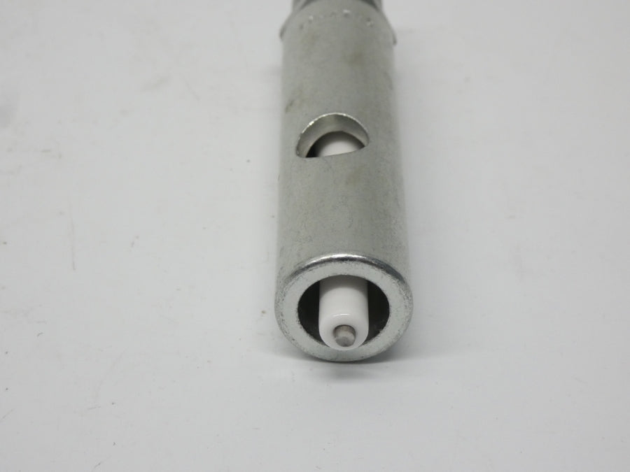 AUBURN IG-4766 CS13213 NSMP