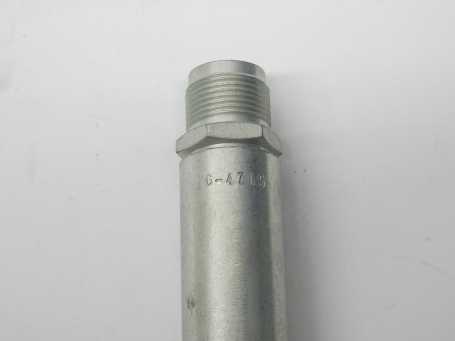 AUBURN IG-4766 CS13213 NSMP