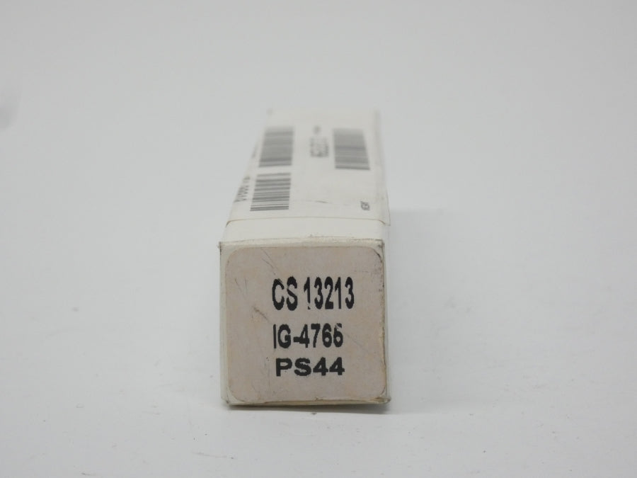 AUBURN IG-4766 CS13213 NSMP
