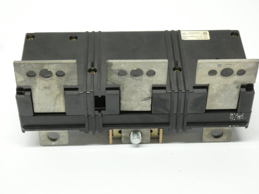 WESTINGHOUSE LT3400T 400A NSNP