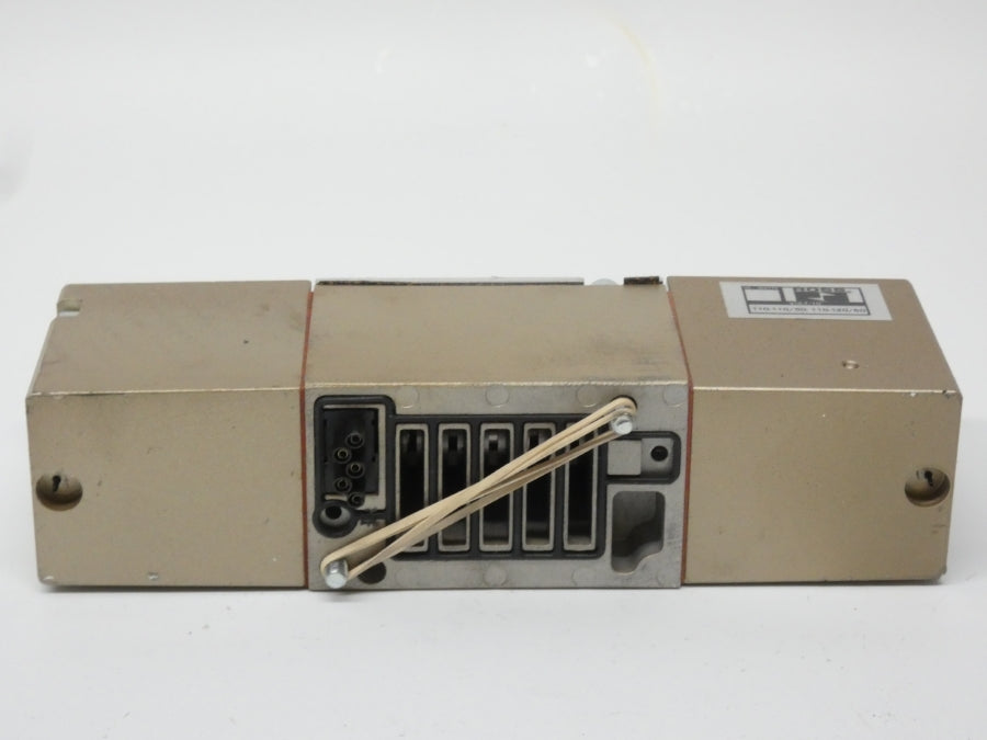 ROSS W7077B2332 110-120V NSNP