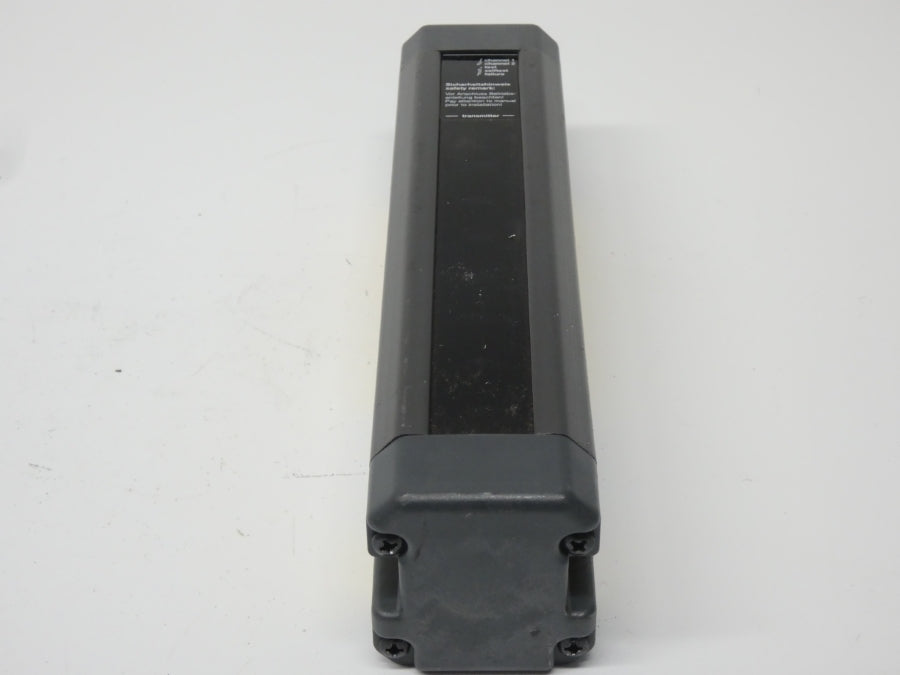 LEUZE CT30-150BH3 581301 24VDC NSNP