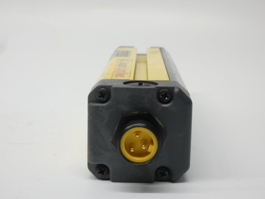 LEUZE CT30-150BH3 581301 24VDC NSNP