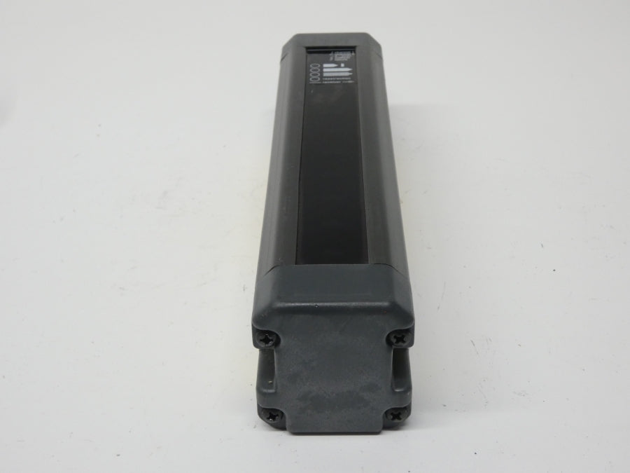 LEUZE CR30-150BH5 584301 24VDC NSNP