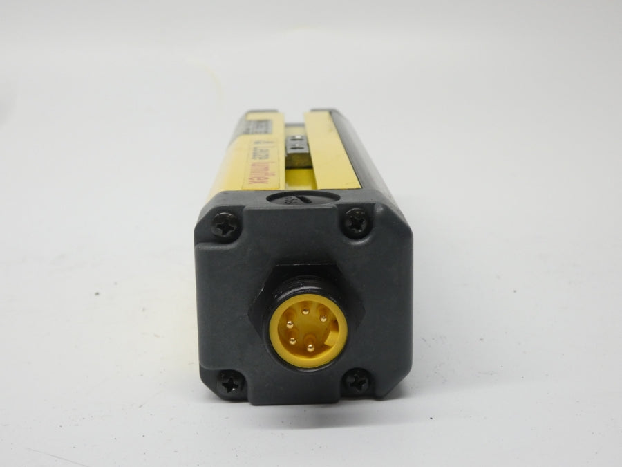LEUZE CR30-150BH5 584301 24VDC NSNP
