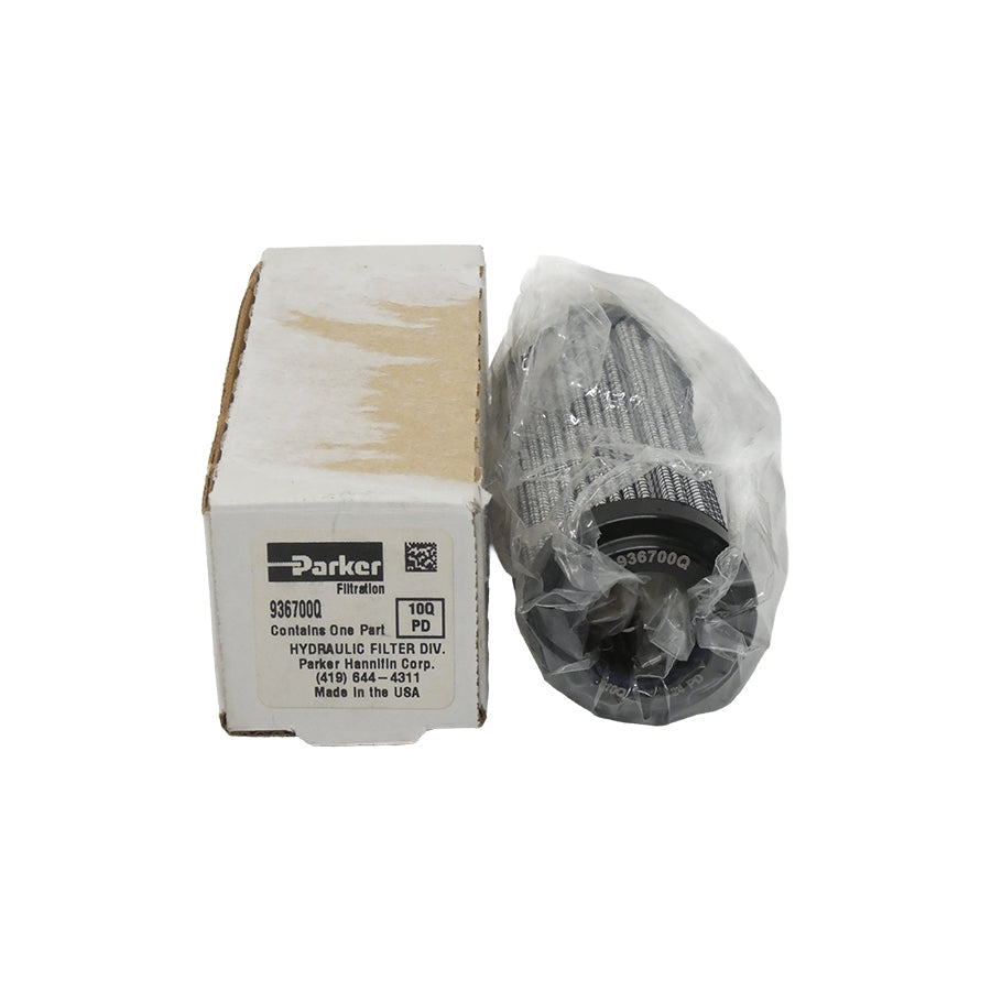 PARKER 936700Q NSMP