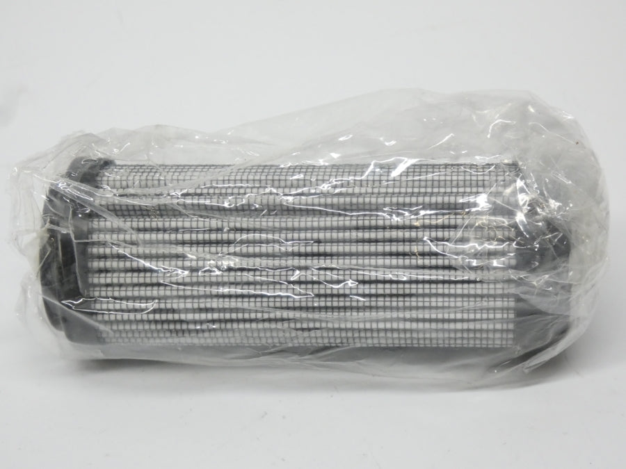 PARKER 936700Q NSMP