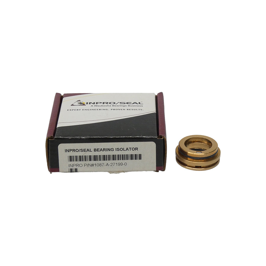 INPRO 1087-A-27199-0 NSMP