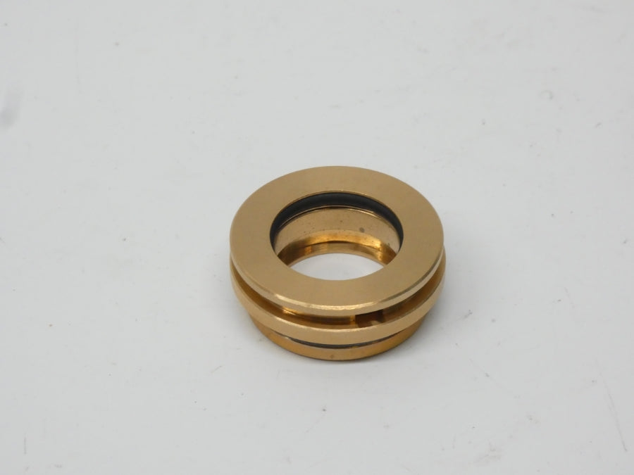 INPRO 1087-A-27199-0 NSMP