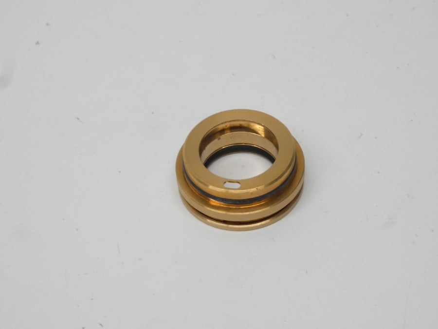 INPRO 1087-A-27199-0 NSMP