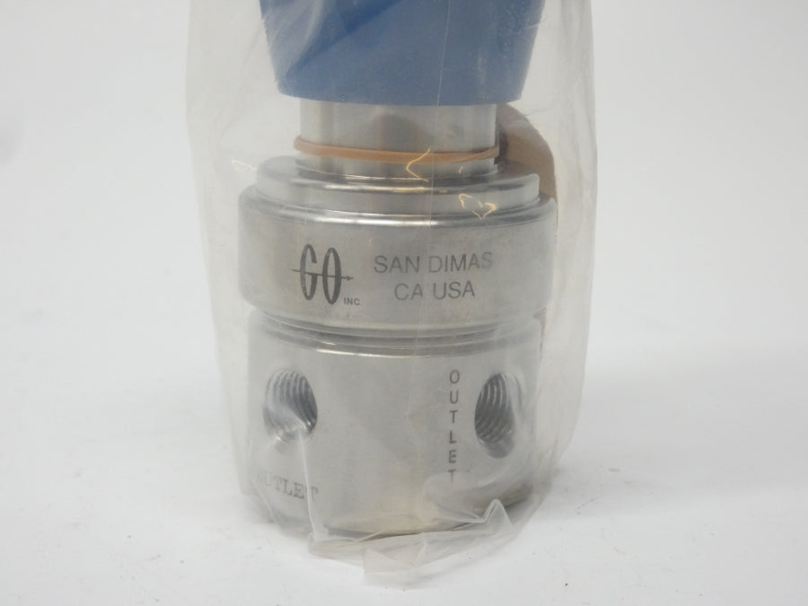 VEMCO PR1-1B11A3D111 102601-B 0-25PSI NSMP
