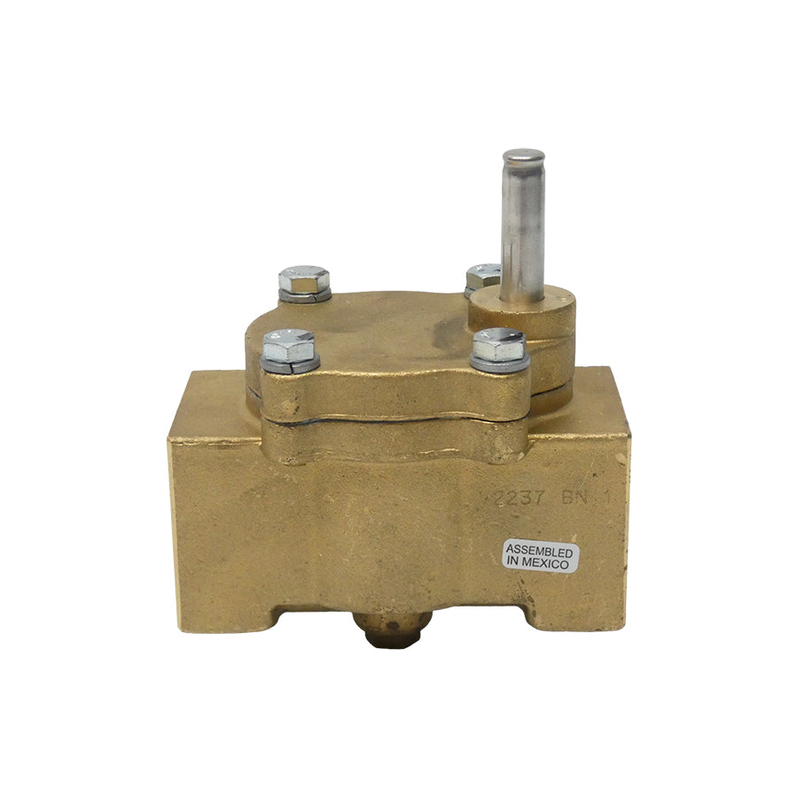 INDUSTRIAL SPARE PART V2237BN1 007135 2-3/4" NSNP