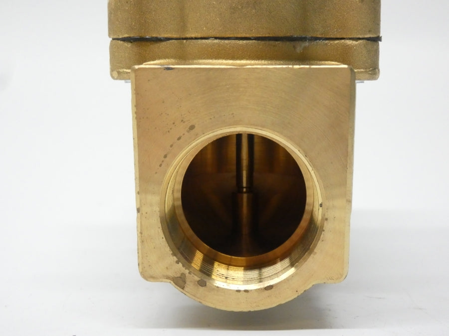 INDUSTRIAL SPARE PART V2237BN1 007135 2-3/4" NSNP