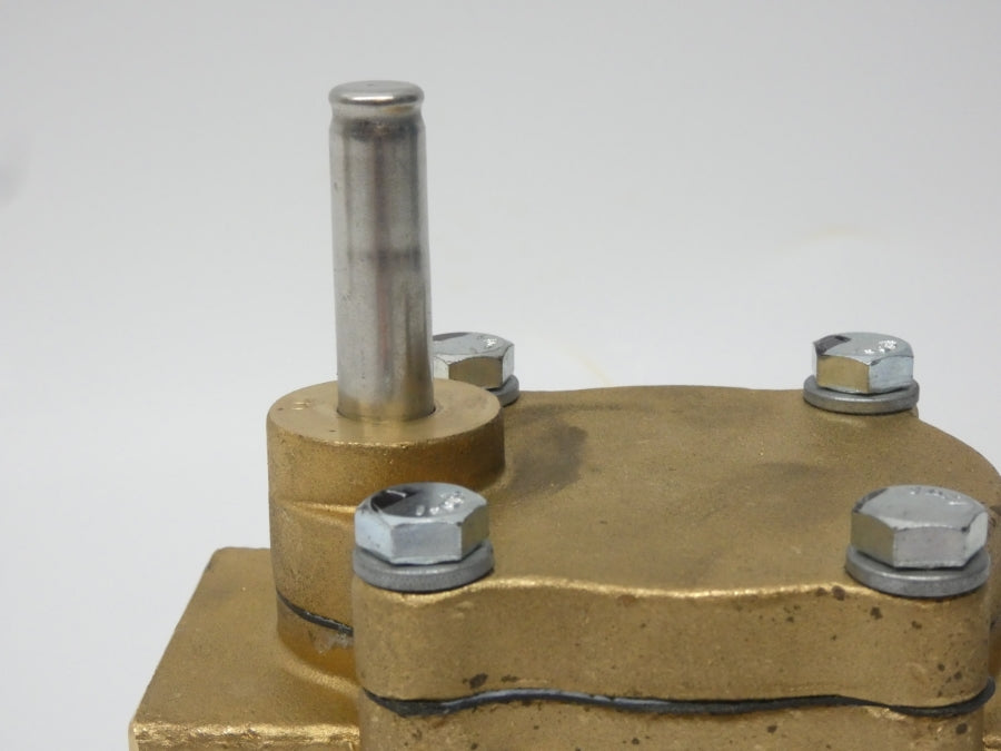 INDUSTRIAL SPARE PART V2237BN1 007135 2-3/4" NSNP