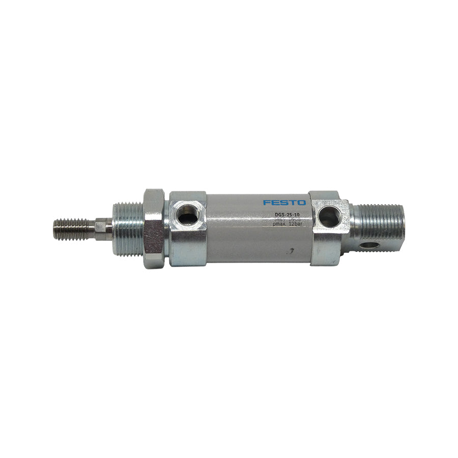 FESTO DGS-25-10 5865 NSNP