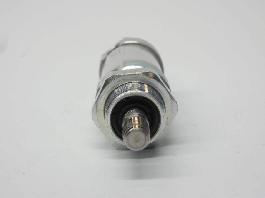 FESTO DGS-25-10 5865 NSNP