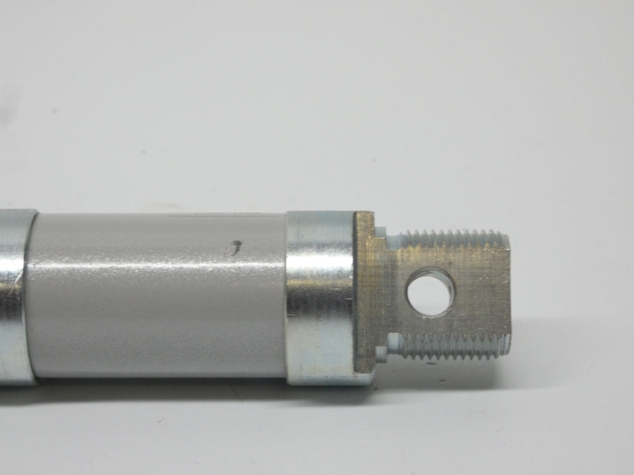 FESTO DGS-25-10 5865 NSNP