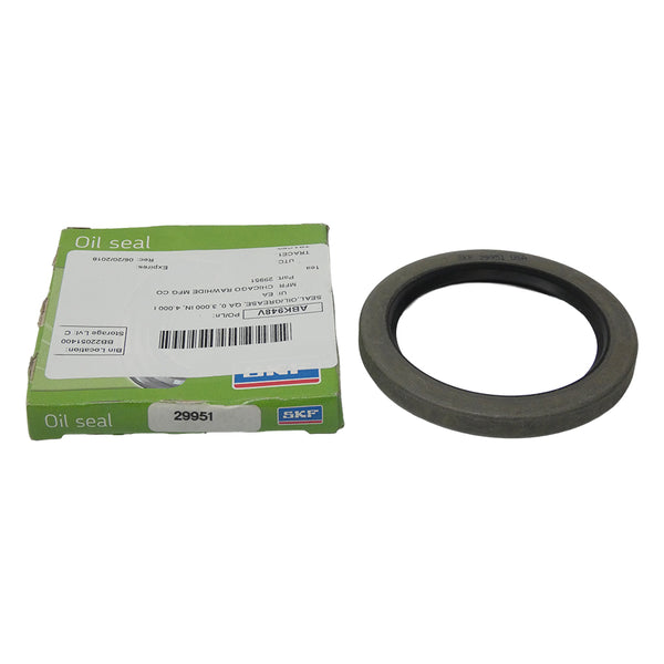 SKF 29951 NSMP
