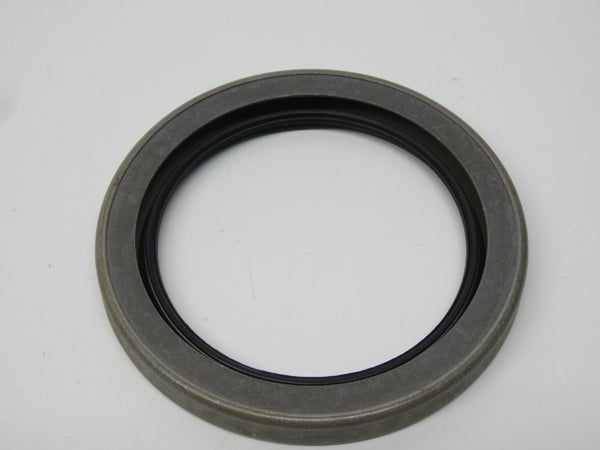 SKF 29951 NSMP