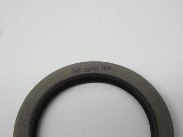 SKF 29951 NSMP