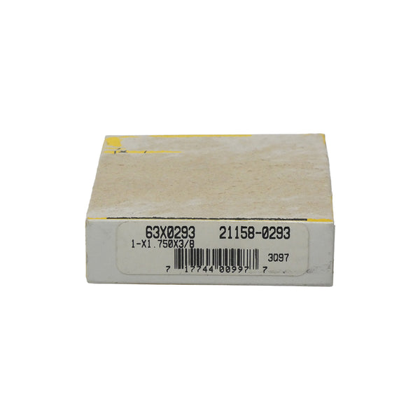 GARLOCK 63X0293 21158-0293 NSFS