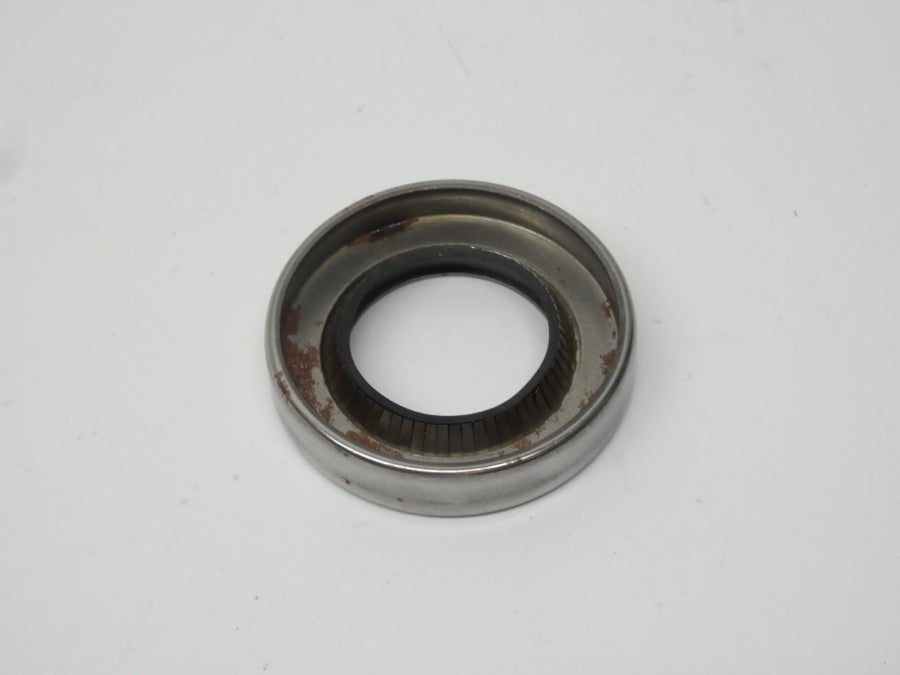 GARLOCK 63X0293 21158-0293 NSMP