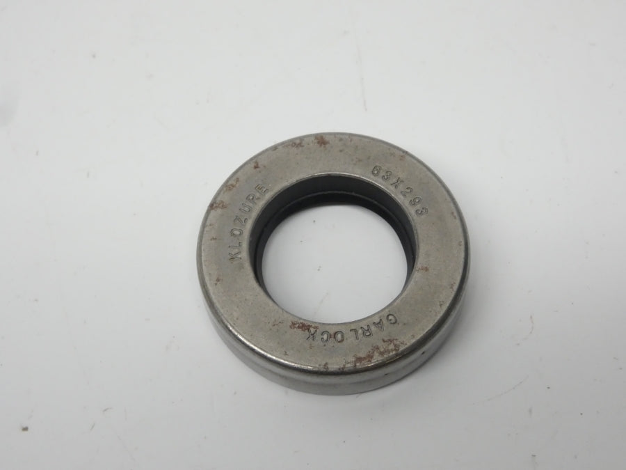 GARLOCK 63X0293 21158-0293 NSMP
