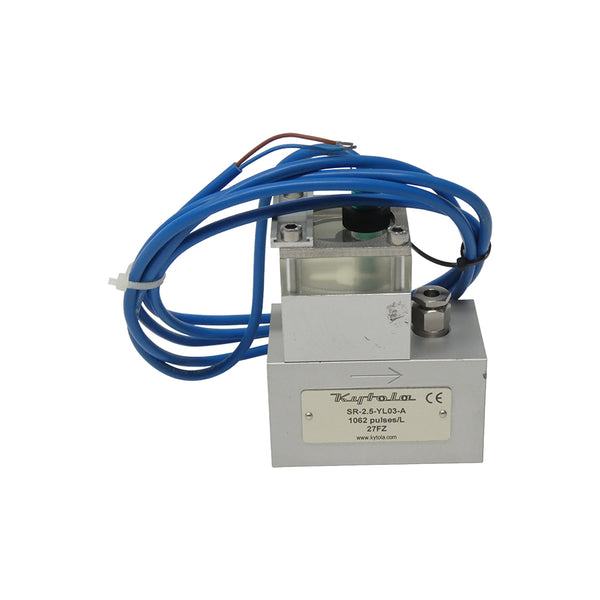 KYTOLA SR-2.5-YL03-A NSNP