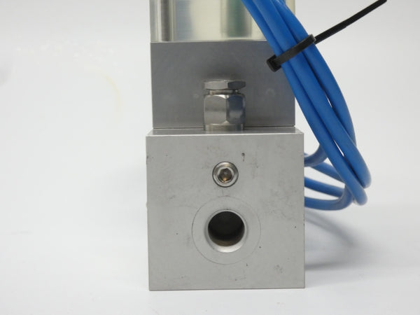 KYTOLA SR-2.5-YL03-A NSNP