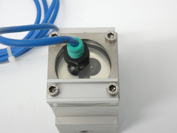 KYTOLA SR-2.5-YL03-A NSNP