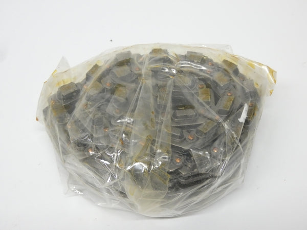 REXNORD 1LB31 1170001-H NSMP