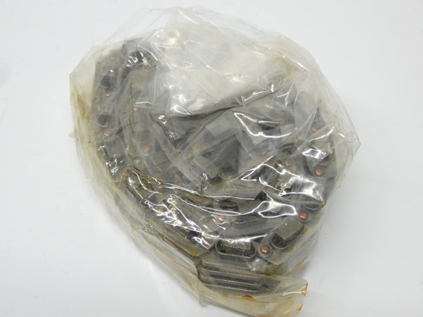 REXNORD 1LB31 1170001-H NSMP