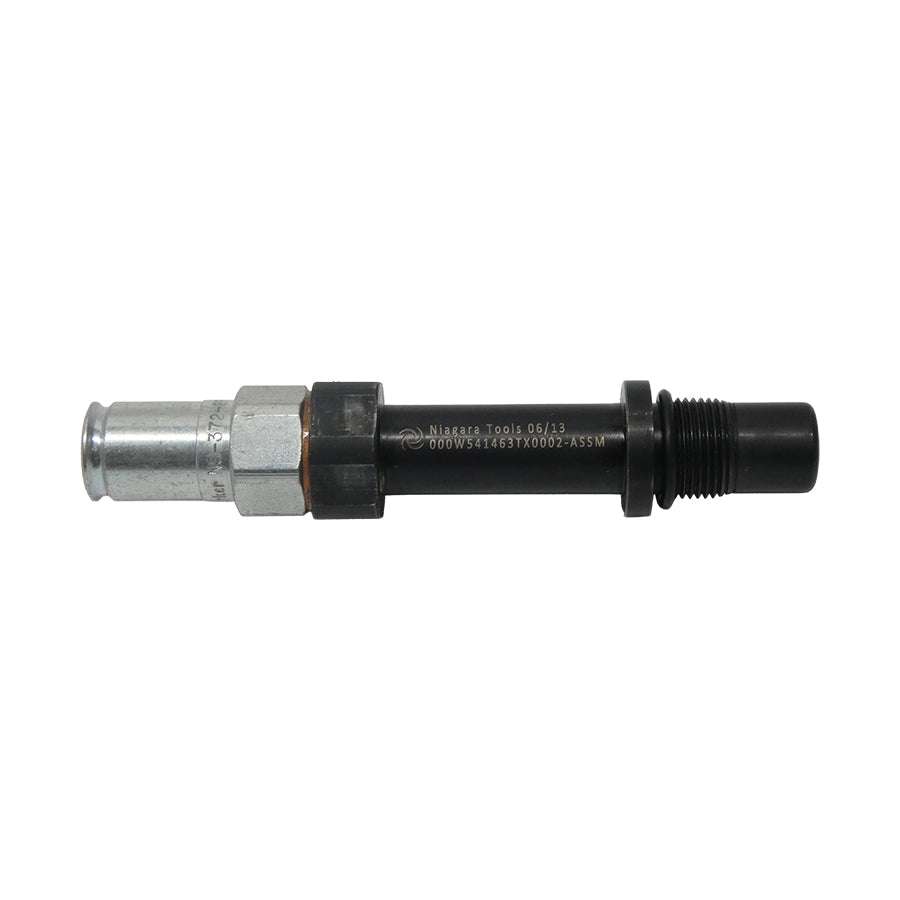 NIAGARA TOOLS 000W541463TX0002-ASSM NS-372-6FP NSNP
