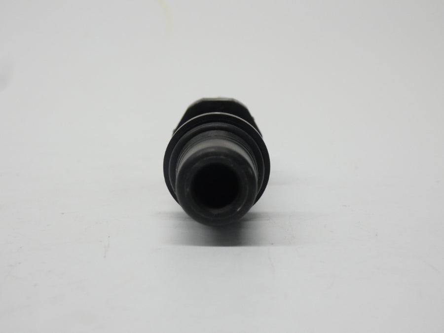 NIAGARA TOOLS 000W541463TX0002-ASSM NS-372-6FP NSNP