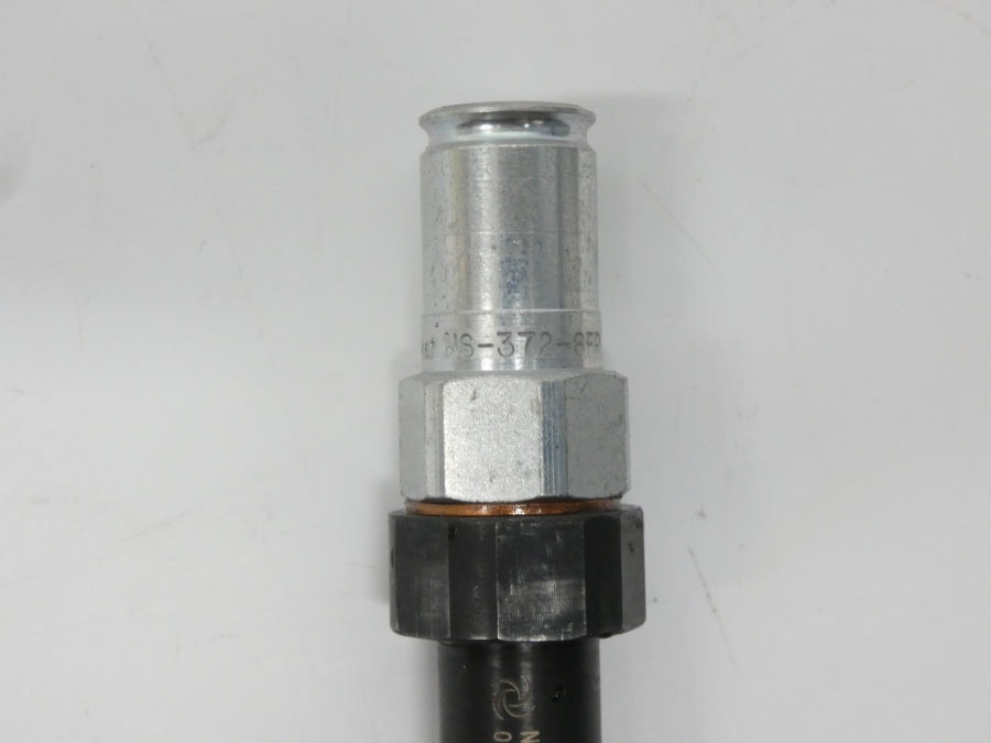 NIAGARA TOOLS 000W541463TX0002-ASSM NS-372-6FP NSNP