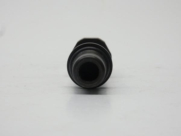 NIAGARA TOOLS 000W541463TX0002-ASSM NS-372-6FP UNMP